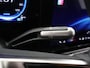Mercedes-Benz CLA Shooting Brake 250+ Business Solution Luxury 85.5 kWh | Night | Panoramadak | Trekhaak | Memory Pakket | Sfeerverlichting |