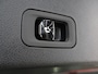 Mercedes-Benz CLA Shooting Brake 250+ Business Solution Luxury 85.5 kWh | Night | Panoramadak | Trekhaak | Memory Pakket | Sfeerverlichting |