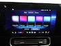 Mercedes-Benz CLA Shooting Brake 250+ Business Solution Luxury 85.5 kWh | Night | Panoramadak | Trekhaak | Memory Pakket | Sfeerverlichting |
