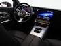 Mercedes-Benz CLA Shooting Brake 250+ Business Solution Luxury 85.5 kWh | Night | Panoramadak | Trekhaak | Memory Pakket | Sfeerverlichting |
