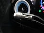 Mercedes-Benz CLA Shooting Brake 250+ Business Solution Luxury 85.5 kWh | Night | Panoramadak | Trekhaak | Memory Pakket | Sfeerverlichting |