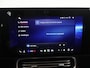 Mercedes-Benz CLA Shooting Brake 250+ Business Solution Luxury 85.5 kWh | Night | Panoramadak | Trekhaak | Memory Pakket | Sfeerverlichting |