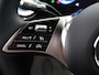 Mercedes-Benz CLA Shooting Brake 250+ Business Solution Luxury 85.5 kWh | Night | Panoramadak | Trekhaak | Memory Pakket | Sfeerverlichting |