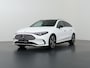 Mercedes-Benz CLA Shooting Brake 250+ Business Solution Luxury 85.5 kWh | Night | Panoramadak | Trekhaak | Memory Pakket | Sfeerverlichting |
