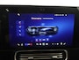 Mercedes-Benz CLA Shooting Brake 250+ Business Solution Luxury 85.5 kWh | Night | Panoramadak | Trekhaak | Memory Pakket | Sfeerverlichting |