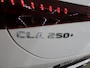 Mercedes-Benz CLA Shooting Brake 250+ Business Solution Luxury 85.5 kWh | Night | Panoramadak | Trekhaak | Memory Pakket | Sfeerverlichting |