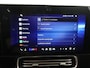 Mercedes-Benz CLA Shooting Brake 250+ Business Solution Luxury 85.5 kWh | Night | Panoramadak | Trekhaak | Memory Pakket | Sfeerverlichting |