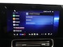 Mercedes-Benz CLA Shooting Brake 250+ Business Solution Luxury 85.5 kWh | Night | Panoramadak | Trekhaak | Memory Pakket | Sfeerverlichting |