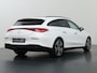 Mercedes-Benz CLA Shooting Brake 250+ Business Solution Luxury 85.5 kWh | Night | Panoramadak | Trekhaak | Memory Pakket | Sfeerverlichting |