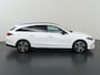 Mercedes-Benz CLA Shooting Brake 250+ Business Solution Luxury 85.5 kWh | Night | Panoramadak | Trekhaak | Memory Pakket | Sfeerverlichting |