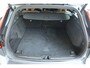 Volvo V60 B4 Automaat Inscription | Adaptieve Cruise Control | Dodehoekwaarschuwing | Harman Kardon Premium Audio | Verwarmbare Voorruit | Stoelverwarming / Stuurwielverwarming | Dealeronderhouden