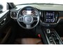 Volvo V60 B4 Automaat Inscription | Adaptieve Cruise Control | Dodehoekwaarschuwing | Harman Kardon Premium Audio | Verwarmbare Voorruit | Stoelverwarming / Stuurwielverwarming | Dealeronderhouden