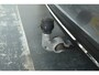 Volvo V60 B4 Automaat Inscription | Adaptieve Cruise Control | Dodehoekwaarschuwing | Harman Kardon Premium Audio | Verwarmbare Voorruit | Stoelverwarming / Stuurwielverwarming | Dealeronderhouden