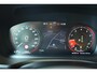 Volvo V60 B4 Automaat Inscription | Adaptieve Cruise Control | Dodehoekwaarschuwing | Harman Kardon Premium Audio | Verwarmbare Voorruit | Stoelverwarming / Stuurwielverwarming | Dealeronderhouden