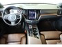 Volvo V60 B4 Automaat Inscription | Adaptieve Cruise Control | Dodehoekwaarschuwing | Harman Kardon Premium Audio | Verwarmbare Voorruit | Stoelverwarming / Stuurwielverwarming | Dealeronderhouden