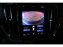 Volvo V60 B4 Automaat Inscription | Adaptieve Cruise Control | Dodehoekwaarschuwing | Harman Kardon Premium Audio | Verwarmbare Voorruit | Stoelverwarming / Stuurwielverwarming | Dealeronderhouden