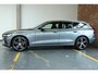 Volvo V60 B4 Automaat Inscription | Adaptieve Cruise Control | Dodehoekwaarschuwing | Harman Kardon Premium Audio | Verwarmbare Voorruit | Stoelverwarming / Stuurwielverwarming | Dealeronderhouden