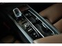 Volvo V60 B4 Automaat Inscription | Adaptieve Cruise Control | Dodehoekwaarschuwing | Harman Kardon Premium Audio | Verwarmbare Voorruit | Stoelverwarming / Stuurwielverwarming | Dealeronderhouden