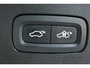 Volvo V60 B4 Automaat Inscription | Adaptieve Cruise Control | Dodehoekwaarschuwing | Harman Kardon Premium Audio | Verwarmbare Voorruit | Stoelverwarming / Stuurwielverwarming | Dealeronderhouden
