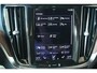 Volvo V60 B4 Automaat Inscription | Adaptieve Cruise Control | Dodehoekwaarschuwing | Harman Kardon Premium Audio | Verwarmbare Voorruit | Stoelverwarming / Stuurwielverwarming | Dealeronderhouden