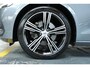 Volvo V60 B4 Automaat Inscription | Adaptieve Cruise Control | Dodehoekwaarschuwing | Harman Kardon Premium Audio | Verwarmbare Voorruit | Stoelverwarming / Stuurwielverwarming | Dealeronderhouden