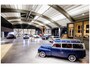 Volvo V60 B4 Automaat Inscription | Adaptieve Cruise Control | Dodehoekwaarschuwing | Harman Kardon Premium Audio | Verwarmbare Voorruit | Stoelverwarming / Stuurwielverwarming | Dealeronderhouden