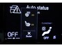 Volvo V60 B4 Automaat Inscription | Adaptieve Cruise Control | Dodehoekwaarschuwing | Harman Kardon Premium Audio | Verwarmbare Voorruit | Stoelverwarming / Stuurwielverwarming | Dealeronderhouden