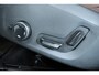 Volvo V60 B4 Automaat Inscription | Adaptieve Cruise Control | Dodehoekwaarschuwing | Harman Kardon Premium Audio | Verwarmbare Voorruit | Stoelverwarming / Stuurwielverwarming | Dealeronderhouden