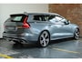 Volvo V60 B4 Automaat Inscription | Adaptieve Cruise Control | Dodehoekwaarschuwing | Harman Kardon Premium Audio | Verwarmbare Voorruit | Stoelverwarming / Stuurwielverwarming | Dealeronderhouden