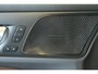 Volvo V60 B4 Automaat Inscription | Adaptieve Cruise Control | Dodehoekwaarschuwing | Harman Kardon Premium Audio | Verwarmbare Voorruit | Stoelverwarming / Stuurwielverwarming | Dealeronderhouden