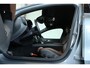 Volvo V60 B4 Automaat Inscription | Adaptieve Cruise Control | Dodehoekwaarschuwing | Harman Kardon Premium Audio | Verwarmbare Voorruit | Stoelverwarming / Stuurwielverwarming | Dealeronderhouden