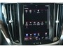 Volvo V60 B4 Automaat Inscription | Adaptieve Cruise Control | Dodehoekwaarschuwing | Harman Kardon Premium Audio | Verwarmbare Voorruit | Stoelverwarming / Stuurwielverwarming | Dealeronderhouden