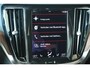 Volvo V60 B4 Automaat Inscription | Adaptieve Cruise Control | Dodehoekwaarschuwing | Harman Kardon Premium Audio | Verwarmbare Voorruit | Stoelverwarming / Stuurwielverwarming | Dealeronderhouden