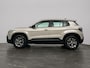 Jeep Avenger Longitude 54 kWh | Tot 8 jaar garantie | Voorraadvoordeel | PDC | Winterpack | LMV | Apple Carplay&Android Auto | Keyless start | 400KM WLTP