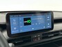 Jeep Avenger Longitude 54 kWh | Tot 8 jaar garantie | Voorraadvoordeel | PDC | Winterpack | LMV | Apple Carplay&Android Auto | Keyless start | 400KM WLTP