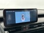 Jeep Avenger Longitude 54 kWh | Tot 8 jaar garantie | Voorraadvoordeel | PDC | Winterpack | LMV | Apple Carplay&Android Auto | Keyless start | 400KM WLTP