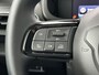 Jeep Avenger Longitude 54 kWh | Tot 8 jaar garantie | Voorraadvoordeel | PDC | Winterpack | LMV | Apple Carplay&Android Auto | Keyless start | 400KM WLTP