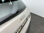 Jeep Avenger Longitude 54 kWh | Tot 8 jaar garantie | Voorraadvoordeel | PDC | Winterpack | LMV | Apple Carplay&Android Auto | Keyless start | 400KM WLTP