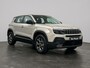 Jeep Avenger Longitude 54 kWh | Tot 8 jaar garantie | Voorraadvoordeel | PDC | Winterpack | LMV | Apple Carplay&Android Auto | Keyless start | 400KM WLTP