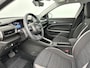 Jeep Avenger Longitude 54 kWh | Tot 8 jaar garantie | Voorraadvoordeel | PDC | Winterpack | LMV | Apple Carplay&Android Auto | Keyless start | 400KM WLTP