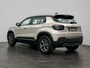 Jeep Avenger Longitude 54 kWh | Tot 8 jaar garantie | Voorraadvoordeel | PDC | Winterpack | LMV | Apple Carplay&Android Auto | Keyless start | 400KM WLTP