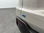 Jeep Avenger Longitude 54 kWh | Tot 8 jaar garantie | Voorraadvoordeel | PDC | Winterpack | LMV | Apple Carplay&Android Auto | Keyless start | 400KM WLTP