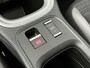 Jeep Avenger Longitude 54 kWh | Tot 8 jaar garantie | Voorraadvoordeel | PDC | Winterpack | LMV | Apple Carplay&Android Auto | Keyless start | 400KM WLTP