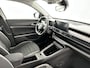 Jeep Avenger Longitude 54 kWh | Tot 8 jaar garantie | Voorraadvoordeel | PDC | Winterpack | LMV | Apple Carplay&Android Auto | Keyless start | 400KM WLTP