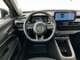 Jeep Avenger Longitude 54 kWh | Tot 8 jaar garantie | Voorraadvoordeel | PDC | Winterpack | LMV | Apple Carplay&Android Auto | Keyless start | 400KM WLTP