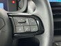 Jeep Avenger Longitude 54 kWh | Tot 8 jaar garantie | Voorraadvoordeel | PDC | Winterpack | LMV | Apple Carplay&Android Auto | Keyless start | 400KM WLTP