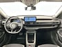 Jeep Avenger Longitude 54 kWh | Tot 8 jaar garantie | Voorraadvoordeel | PDC | Winterpack | LMV | Apple Carplay&Android Auto | Keyless start | 400KM WLTP