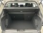 Jeep Avenger Longitude 54 kWh | Tot 8 jaar garantie | Voorraadvoordeel | PDC | Winterpack | LMV | Apple Carplay&Android Auto | Keyless start | 400KM WLTP
