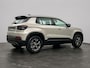 Jeep Avenger Longitude 54 kWh | Tot 8 jaar garantie | Voorraadvoordeel | PDC | Winterpack | LMV | Apple Carplay&Android Auto | Keyless start | 400KM WLTP