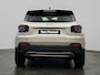 Jeep Avenger Longitude 54 kWh | Tot 8 jaar garantie | Voorraadvoordeel | PDC | Winterpack | LMV | Apple Carplay&Android Auto | Keyless start | 400KM WLTP
